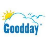 goodday logo